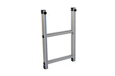 Tent Extension Ladder - Front Runner - TENT022